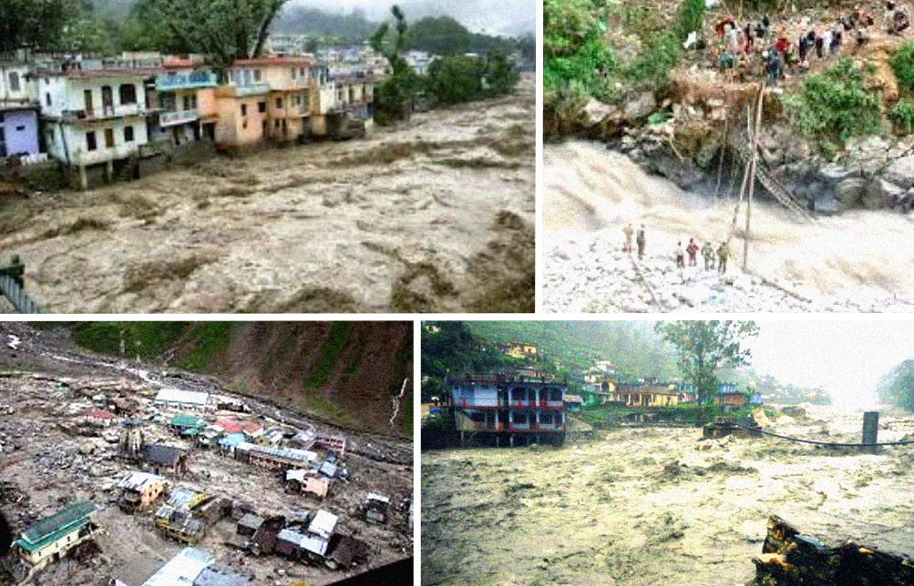 india-flooding-20130629