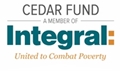 integral_CEDAR Fund-120