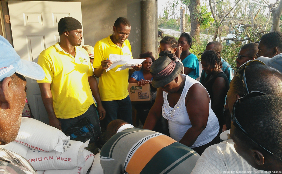 haiti-hurricane-relief-2016-4
