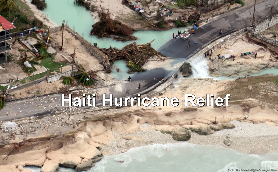 haiti-hurricane