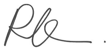 raymong eng signature