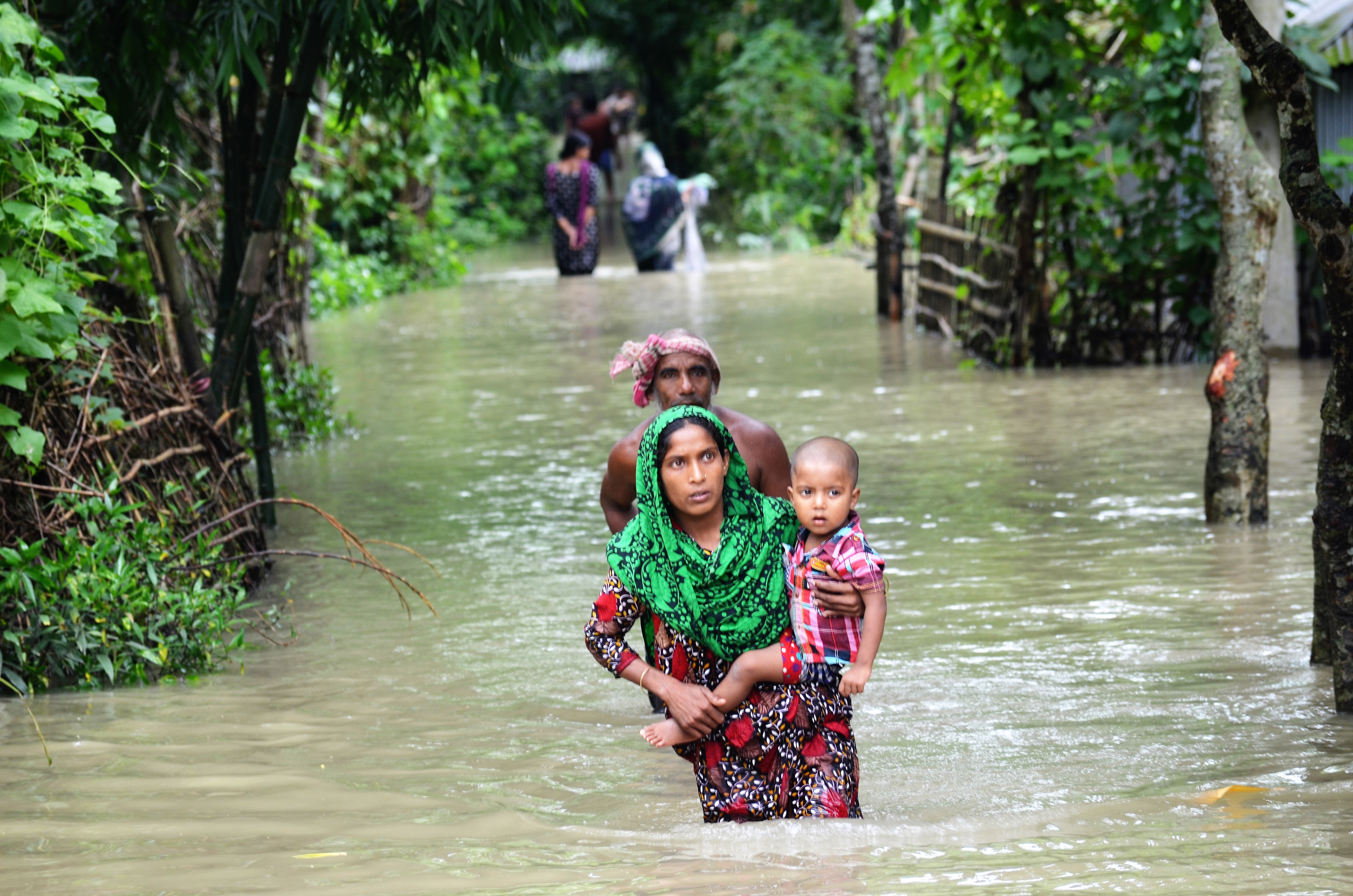 Copy of TFUK_2017_FloodingBangladesh3.JPG